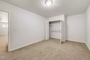 417 Echo Way, Eagle Point, OR 97524 - Photo 48