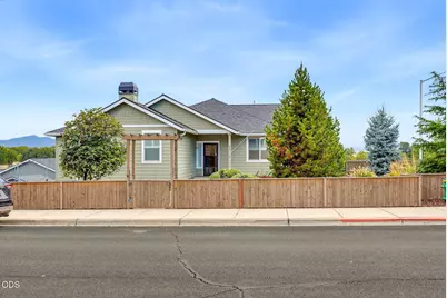 417 Echo Way, Eagle Point, OR 97524 - Photo 10