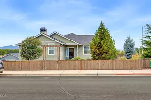 417 Echo Way, Eagle Point, OR 97524 - Photo 10