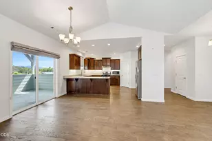 417 Echo Way, Eagle Point, OR 97524 - Photo 18