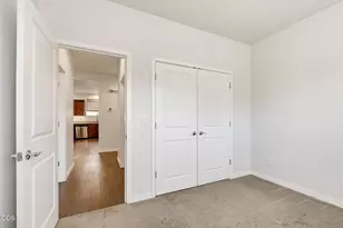 417 Echo Way, Eagle Point, OR 97524 - Photo 28