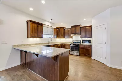417 Echo Way, Eagle Point, OR 97524 - Photo 26