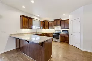 417 Echo Way, Eagle Point, OR 97524 - Photo 26