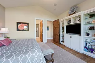 61365 Triple Knot Rd, Bend, OR 97702 - Photo 24
