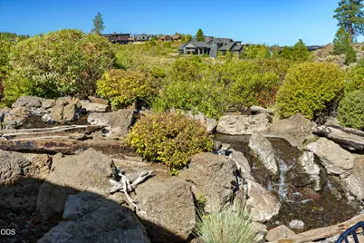 61365 Triple Knot Road, Bend, OR 97702 - Photo 42