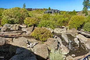 61365 Triple Knot Rd, Bend, OR 97702 - Photo 42