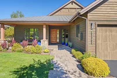 61365 Triple Knot Road, Bend, OR 97702 - Photo 2