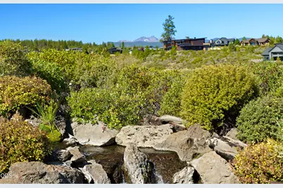 61365 Triple Knot Road, Bend, OR 97702 - Photo 40