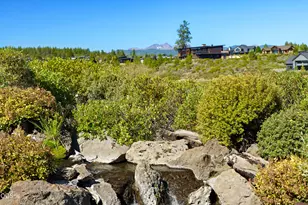 61365 Triple Knot Rd, Bend, OR 97702 - Photo 40