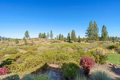 61365 Triple Knot Road, Bend, OR 97702 - Photo 44