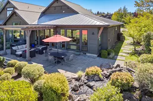 61365 Triple Knot Rd, Bend, OR 97702 - Photo 46