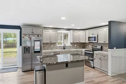 55510 Gross Drive, Bend, OR 97707 - Photo 6