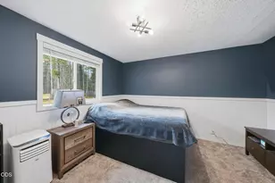 55510 Gross Dr, Bend, OR 97707 - Photo 10