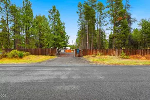 55510 Gross Dr, Bend, OR 97707 - Photo 24