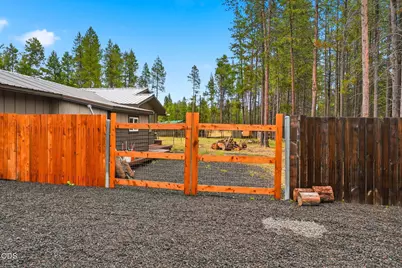 55510 Gross Drive, Bend, OR 97707 - Photo 34