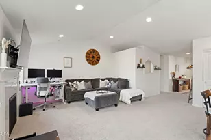 3583 NW 9th St, Redmond, OR 97756 - Photo 8