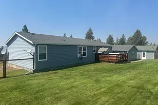 6745 Canvasback Dr, Bonanza, OR 97623 - Photo 28