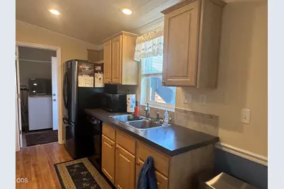 6745 Canvasback Drive, Bonanza, OR 97623 - Photo 22