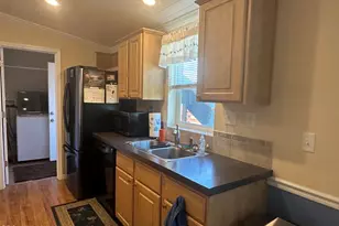 6745 Canvasback Dr, Bonanza, OR 97623 - Photo 22
