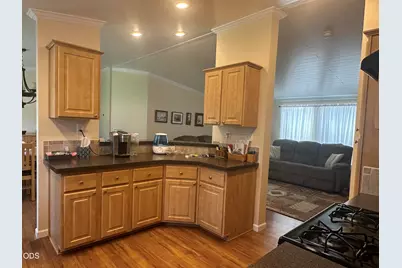 6745 Canvasback Drive, Bonanza, OR 97623 - Photo 20