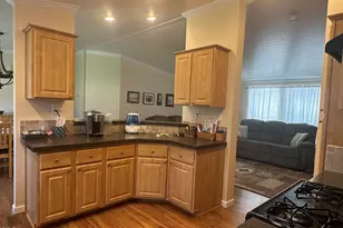 6745 Canvasback Dr, Bonanza, OR 97623 - Photo 20