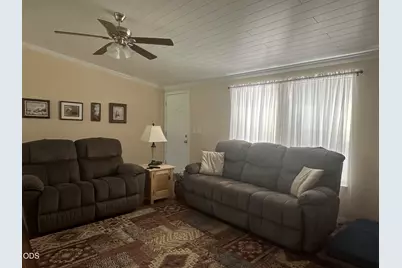 6745 Canvasback Drive, Bonanza, OR 97623 - Photo 16