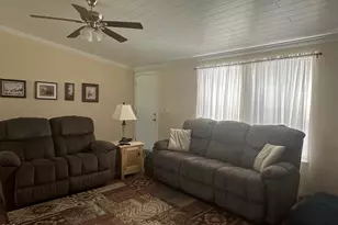 6745 Canvasback Dr, Bonanza, OR 97623 - Photo 16