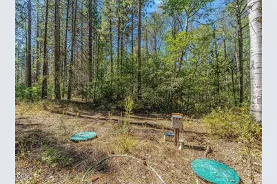 29838 Robins Nest Lane, Klamath Falls, OR 97601 - Photo 4