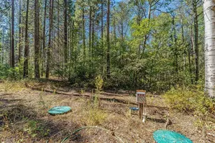 29838 Robins Nest Ln, Klamath Falls, OR 97601 - Photo 4