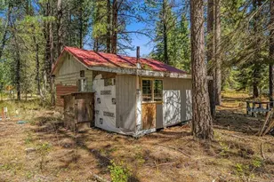 29838 Robins Nest Ln, Klamath Falls, OR 97601 - Photo 6