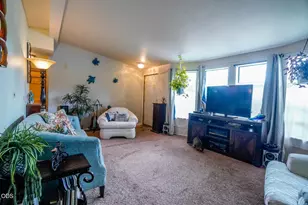 36027 Agency Lake Loop Rd, Chiloquin, OR 97624 - Photo 10