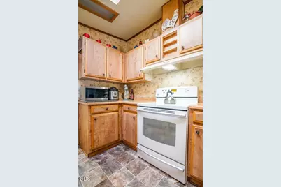 36027 Agency Lake Loop Road, Chiloquin, OR 97624 - Photo 20