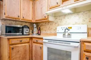 36027 Agency Lake Loop Rd, Chiloquin, OR 97624 - Photo 20