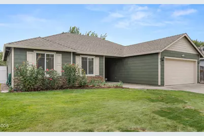 907 Worchester Drive, Medford, OR 97501 - Photo 28