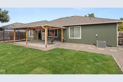 907 Worchester Drive, Medford, OR 97501 - Photo 24