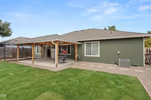 907 Worchester Dr, Medford, OR 97501 - Photo 24