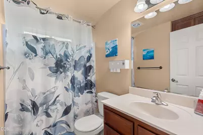 907 Worchester Drive, Medford, OR 97501 - Photo 16