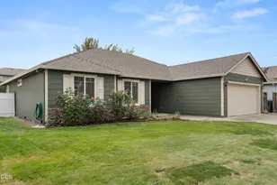907 Worchester Dr, Medford, OR 97501 - Photo 26