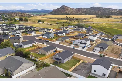 1153 NE Cobbleridge Loop, Prineville, OR 97754 - Photo 26