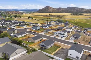 1153 NE Cobbleridge Loop, Prineville, OR 97754 - Photo 26