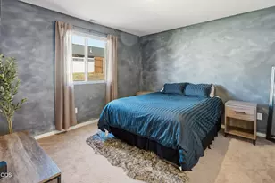 1153 NE Cobbleridge Loop, Prineville, OR 97754 - Photo 10