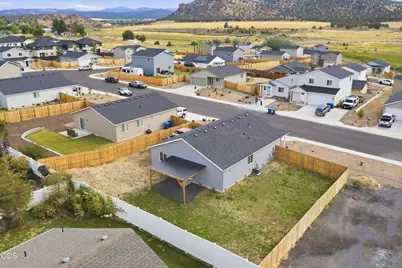 1153 NE Cobbleridge Loop, Prineville, OR 97754 - Photo 28