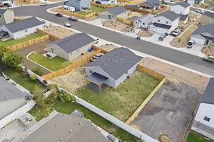 1153 NE Cobbleridge Loop, Prineville, OR 97754 - Photo 24