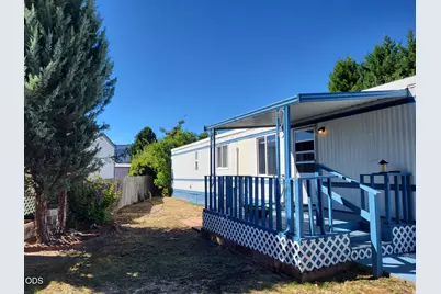 3431 S Pacific Highway #SPC 18, Medford, OR 97501 - Photo 16