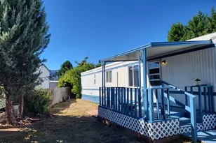 3431 S Pacific Hwy, Medford, OR 97501 - Photo 16