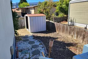 3431 S Pacific Hwy, Medford, OR 97501 - Photo 18