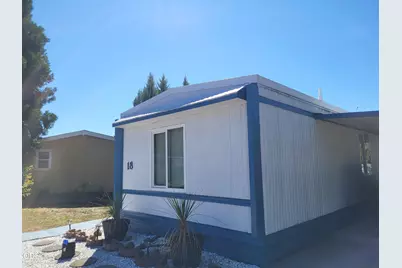 3431 S Pacific Highway #SPC 18, Medford, OR 97501 - Photo 12