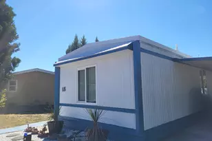 3431 S Pacific Hwy, Medford, OR 97501 - Photo 12