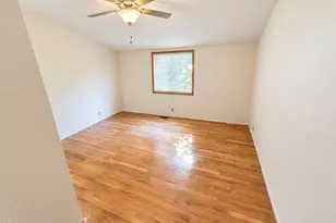 500 Grand Ave, Central Point, OR 97502 - Photo 8