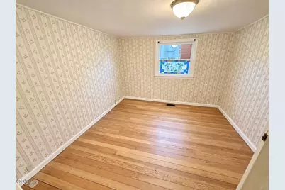 500 Grand Avenue, Central Point, OR 97502 - Photo 10